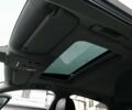Чорний Ауді A8, об'ємом двигуна 4.2 л та пробігом 130 тис. км за 23000 $, фото 48 на Automoto.ua