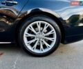 Черный Ауди А8, объемом двигателя 2.97 л и пробегом 243 тыс. км за 16600 $, фото 42 на Automoto.ua