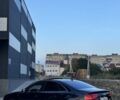 Чорний Ауді A8, об'ємом двигуна 3 л та пробігом 287 тис. км за 21000 $, фото 3 на Automoto.ua