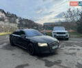 Чорний Ауді A8, об'ємом двигуна 4.2 л та пробігом 333 тис. км за 21000 $, фото 66 на Automoto.ua