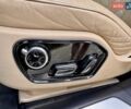 Черный Ауди А8, объемом двигателя 2.97 л и пробегом 243 тыс. км за 16900 $, фото 54 на Automoto.ua