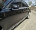 Чорний Ауді A8, об'ємом двигуна 2.97 л та пробігом 197 тис. км за 23000 $, фото 5 на Automoto.ua