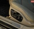 Черный Ауди А8, объемом двигателя 4.2 л и пробегом 223 тыс. км за 14400 $, фото 20 на Automoto.ua