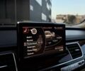 Чорний Ауді A8, об'ємом двигуна 3 л та пробігом 287 тис. км за 21000 $, фото 23 на Automoto.ua