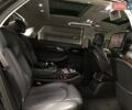 Черный Ауди А8, объемом двигателя 4.2 л и пробегом 226 тыс. км за 15800 $, фото 100 на Automoto.ua