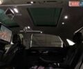 Черный Ауди А8, объемом двигателя 4.2 л и пробегом 226 тыс. км за 15800 $, фото 84 на Automoto.ua