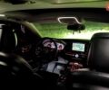 Черный Ауди А8, объемом двигателя 6.3 л и пробегом 267 тыс. км за 20200 $, фото 25 на Automoto.ua