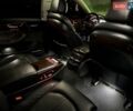 Черный Ауди А8, объемом двигателя 6.3 л и пробегом 267 тыс. км за 20200 $, фото 27 на Automoto.ua