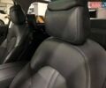 Черный Ауди А8, объемом двигателя 4.2 л и пробегом 226 тыс. км за 15800 $, фото 51 на Automoto.ua