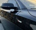Чорний Ауді A8, об'ємом двигуна 3 л та пробігом 287 тис. км за 21000 $, фото 13 на Automoto.ua