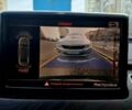 Чорний Ауді A8, об'ємом двигуна 4.13 л та пробігом 254 тис. км за 20999 $, фото 79 на Automoto.ua