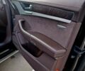 Чорний Ауді A8, об'ємом двигуна 4.13 л та пробігом 254 тис. км за 20999 $, фото 29 на Automoto.ua