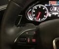Черный Ауди А8, объемом двигателя 4.2 л и пробегом 226 тыс. км за 15800 $, фото 56 на Automoto.ua