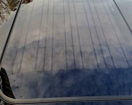 Черный Ауди А8, объемом двигателя 4.13 л и пробегом 254 тыс. км за 20900 $, фото 58 на Automoto.ua