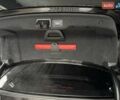 Черный Ауди А8, объемом двигателя 6.3 л и пробегом 270 тыс. км за 15900 $, фото 41 на Automoto.ua