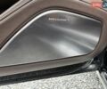 Черный Ауди А8, объемом двигателя 6.3 л и пробегом 270 тыс. км за 15900 $, фото 1 на Automoto.ua