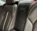 Черный Ауди А8, объемом двигателя 6.3 л и пробегом 270 тыс. км за 15900 $, фото 98 на Automoto.ua