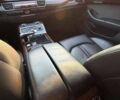 Чорний Ауді A8, об'ємом двигуна 3 л та пробігом 242 тис. км за 24400 $, фото 19 на Automoto.ua