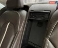Черный Ауди А8, объемом двигателя 6.3 л и пробегом 270 тыс. км за 15900 $, фото 94 на Automoto.ua