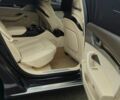 Ауди А8 2012 в Буче на Automoto.ua Черный Ауди А8, объемом двигателя 6 л и пробегом 356 тыс. км за 18000 $, фото 3 на Automoto.ua