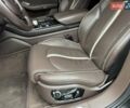 Черный Ауди А8, объемом двигателя 6.3 л и пробегом 270 тыс. км за 15900 $, фото 88 на Automoto.ua