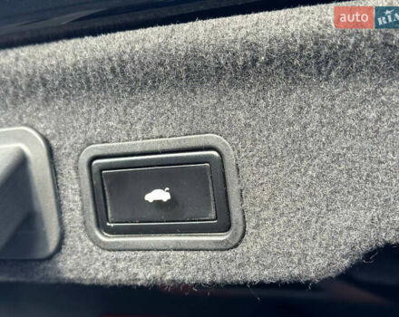 Черный Ауди А8, объемом двигателя 4.16 л и пробегом 91 тыс. км за 39999 $, фото 78 на Automoto.ua