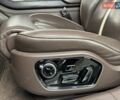 Черный Ауди А8, объемом двигателя 6.3 л и пробегом 270 тыс. км за 15900 $, фото 125 на Automoto.ua
