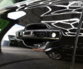 Чорний Ауді A8, об'ємом двигуна 2.97 л та пробігом 112 тис. км за 24900 $, фото 18 на Automoto.ua