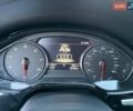 Черный Ауди А8, объемом двигателя 3 л и пробегом 250 тыс. км за 18000 $, фото 1 на Automoto.ua