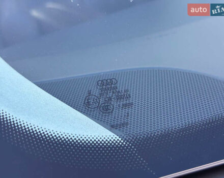 Черный Ауди А8, объемом двигателя 4.16 л и пробегом 91 тыс. км за 39999 $, фото 74 на Automoto.ua