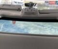 Чорний Ауді A8, об'ємом двигуна 2.97 л та пробігом 260 тис. км за 25000 $, фото 37 на Automoto.ua