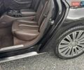Черный Ауди А8, объемом двигателя 6.3 л и пробегом 270 тыс. км за 15900 $, фото 120 на Automoto.ua