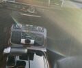 Чорний Ауді A8, об'ємом двигуна 6.3 л та пробігом 270 тис. км за 17800 $, фото 18 на Automoto.ua