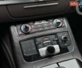 Чорний Ауді A8, об'ємом двигуна 4.16 л та пробігом 246 тис. км за 17990 $, фото 32 на Automoto.ua