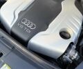 Чорний Ауді A8, об'ємом двигуна 3 л та пробігом 242 тис. км за 24400 $, фото 11 на Automoto.ua
