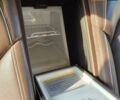 Черный Ауди А8, объемом двигателя 6.3 л и пробегом 265 тыс. км за 17700 $, фото 16 на Automoto.ua