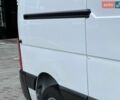 Черный Ауди А8, объемом двигателя 6.3 л и пробегом 143 тыс. км за 16400 $, фото 12 на Automoto.ua