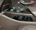 Черный Ауди А8, объемом двигателя 6.3 л и пробегом 270 тыс. км за 15900 $, фото 102 на Automoto.ua