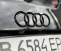 Чорний Ауді A8, об'ємом двигуна 3 л та пробігом 204 тис. км за 17500 $, фото 15 на Automoto.ua