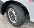 Черный Ауди А8, объемом двигателя 6.3 л и пробегом 143 тыс. км за 16400 $, фото 21 на Automoto.ua
