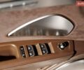 Черный Ауди А8, объемом двигателя 6.3 л и пробегом 143 тыс. км за 16400 $, фото 21 на Automoto.ua