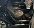 Черный Ауди А8, объемом двигателя 6.3 л и пробегом 270 тыс. км за 15900 $, фото 28 на Automoto.ua