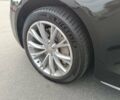 Черный Ауди А8, объемом двигателя 4.2 л и пробегом 106 тыс. км за 20990 $, фото 10 на Automoto.ua