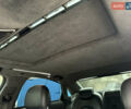 Чорний Ауді A8, об'ємом двигуна 3 л та пробігом 204 тис. км за 17500 $, фото 23 на Automoto.ua