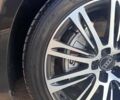 Чорний Ауді A8, об'ємом двигуна 3 л та пробігом 242 тис. км за 24400 $, фото 1 на Automoto.ua