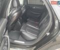Черный Ауди А8, объемом двигателя 4.2 л и пробегом 221 тыс. км за 18400 $, фото 22 на Automoto.ua