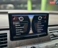 Черный Ауди А8, объемом двигателя 6.3 л и пробегом 52 тыс. км за 41990 $, фото 42 на Automoto.ua