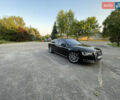 Чорний Ауді A8, об'ємом двигуна 6.3 л та пробігом 70 тис. км за 46000 $, фото 1 на Automoto.ua
