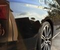 Чорний Ауді A8, об'ємом двигуна 3 л та пробігом 242 тис. км за 24400 $, фото 20 на Automoto.ua