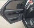 Черный Ауди А8, объемом двигателя 4.2 л и пробегом 221 тыс. км за 18400 $, фото 21 на Automoto.ua
